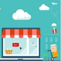 image ecommerce