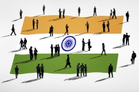 Journée spéciale Inde_©iStock