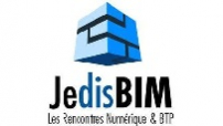 Le BIM* et la construction architecturale