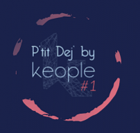 KEOPLE