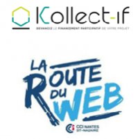 le financement participatif