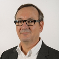 Patrick Le Jallé
