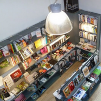 L'Embellie librairie-salon de thé lauréat "Mon commerce a des idées" en Pays de Retz