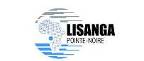 LISANGA