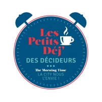 NAPF_Logo Petits Déj'