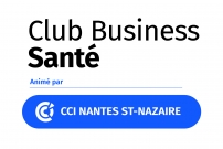 Club Business Santé