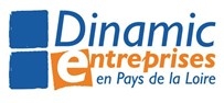 Dinamic Entreprises