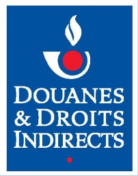 La Douane, partenaire et levier de compétitivité pour les PME