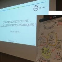club e-commerce