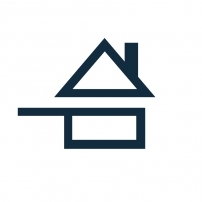 Logo fait maison