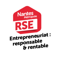 MODULE RSE