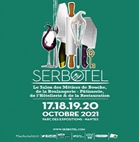 SERBOTEL 2021