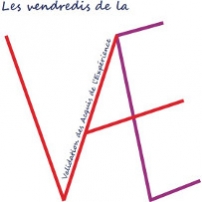 Les vendredis de la VAE