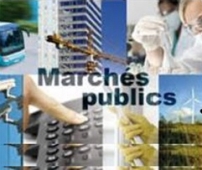 Comment faciliter l'accès aux marchés publics pour les TPE/PME ? - CGPME