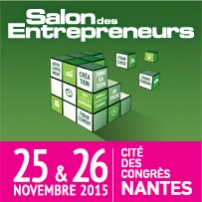 Salon des Entrepreneurs