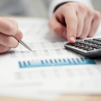 Matinée d’information financement et aides publiques
