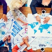 Atelier Nouveaux Exportateurs