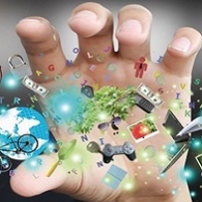 commerce_connecte