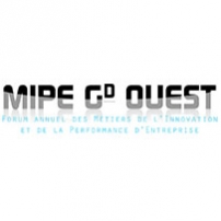 MIPE Grand Ouest