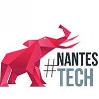 Nantes Tech
