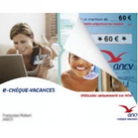 Professionnels du tourisme et des loisirs élargissez votre clientèle avec e-Chèque-Vacances
