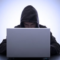 Prévention des fraudes et escroqueries-©iStock