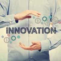 Silver économie : Appel à projets innovants