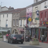Vallet