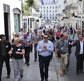 Nantes VisioCommerce 