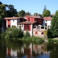 Vallée de Clisson, un territoire connecté, numérique, télétravail, coworking