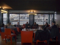 English club du WTC: let's go for 2016