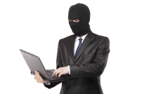 Nouveaux entrepreneurs : attention aux arnaques !