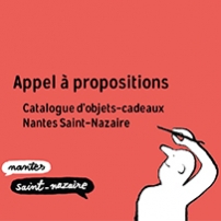 Contribuez avec vos produits à la valorisation du territoire !