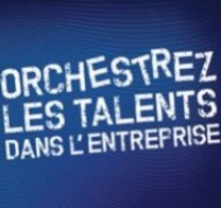 Presqu'île Estuaire Entrepreneurs