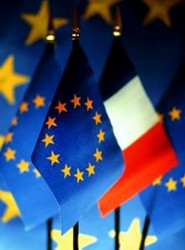 Projet RAISE Projet RAISE