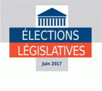 Elections Legislatives 2017
