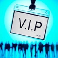 Fichier "VIP" de la CCI Nantes St-Nazaire