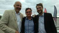 Partenariat-WTCNA-ADNBooster-7juin2017