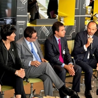 #PlanEntreprises : bon plan pour la croissance