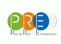 Pays de Retz Entrepreneurs