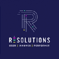 Concours d’innovations pour les professionnels du tourisme, sports et loisirs de demain