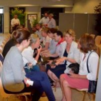 Pays de Retz Entrepreneurs 2017