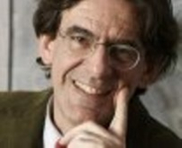 Luc-Ferry