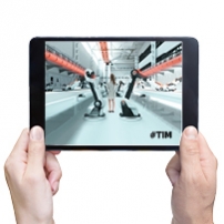 TIM - L’industrie du futur : un défi collectif