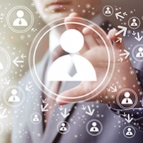 Club Stratégies Achat : du business à capter pour nos PME