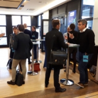 ConneXions Finance