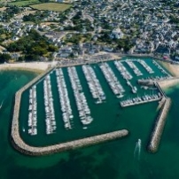 Nautisme, étude économique