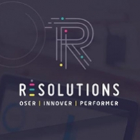 Appel à solutions RESOLUTIONS « Innovations et Economie Circulaire »