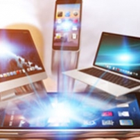 5 bonnes raison de vous digitaliser