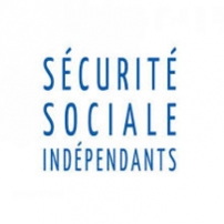 Protection sociale